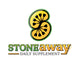 Stone Away